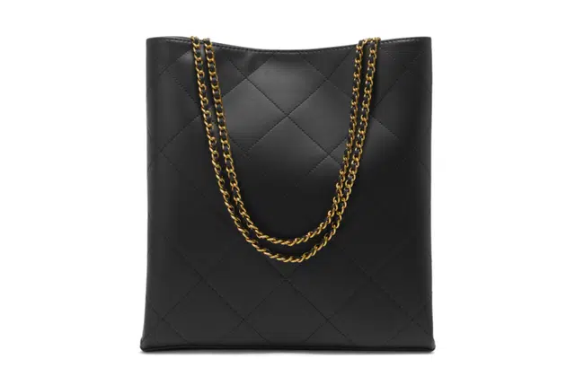 CHARLESKEITH ckTote