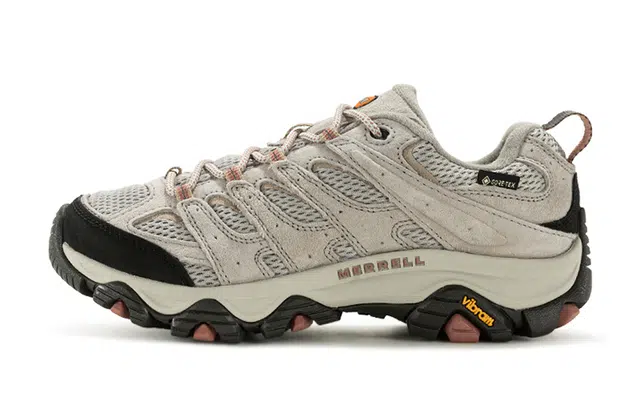 MERRELL