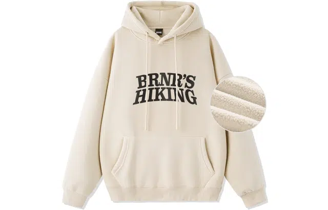 BRNR