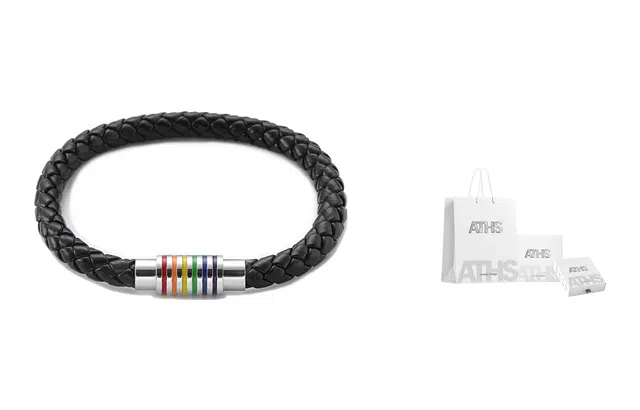 ASTAR HADES