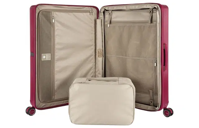 SAMSONITE 28