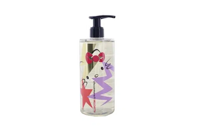 400ml