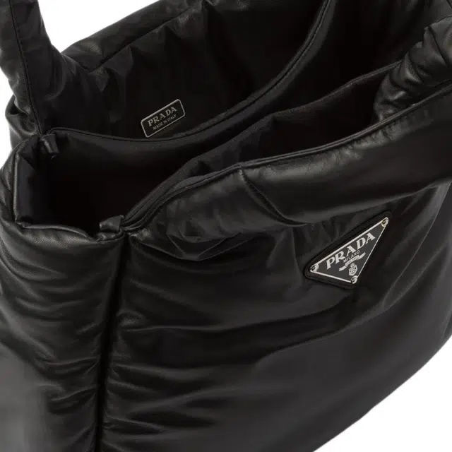 PRADA Tote