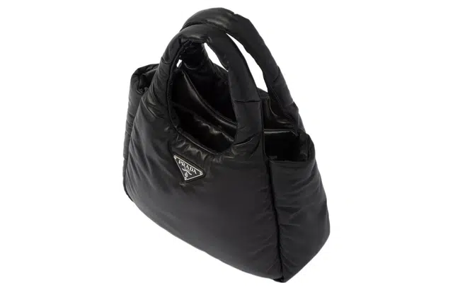 PRADA Tote