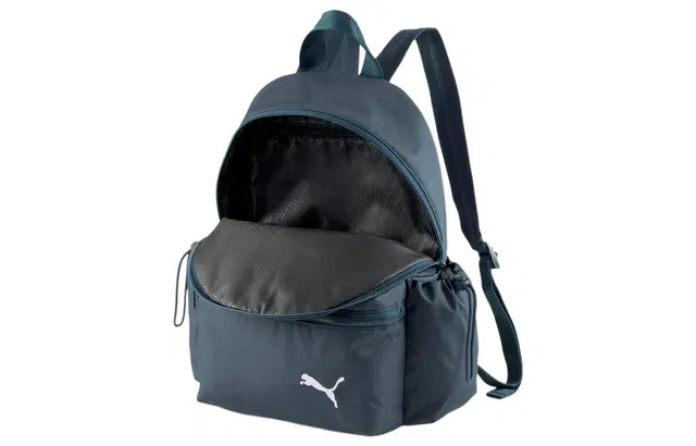 PUMA Core Her