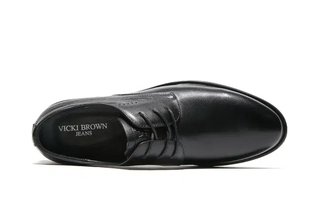 VICKI BROWN jeans