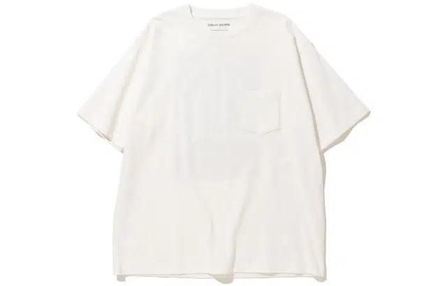 beams T
