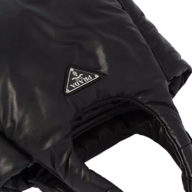 PRADA Tote