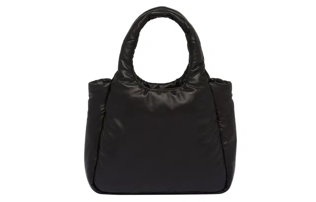 PRADA Tote