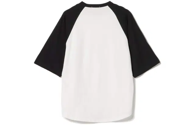 beams T