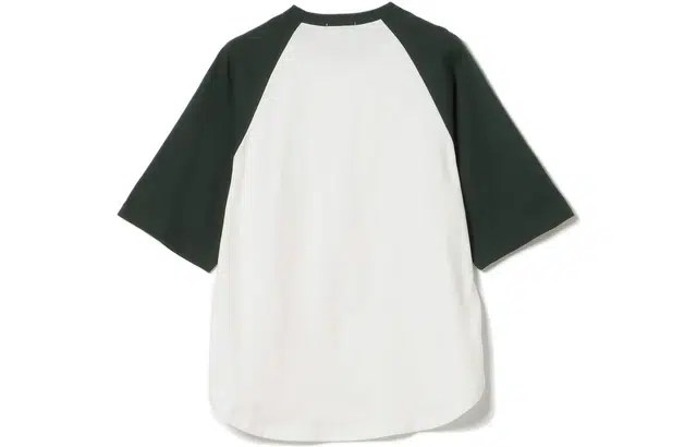 beams T