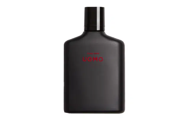 ZARA MAN UOMO EDT 100ml