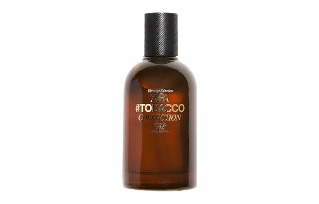 ZARA EDT 100ml