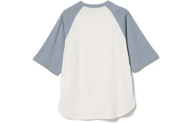 beams T