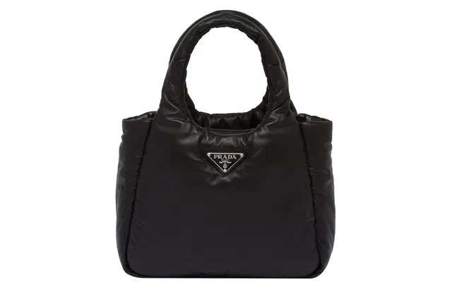 PRADA Tote