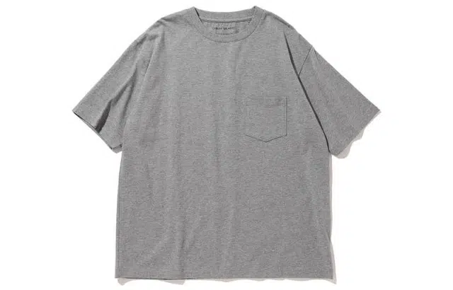 beams T