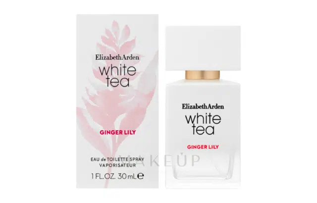 EDT 30ml100ml