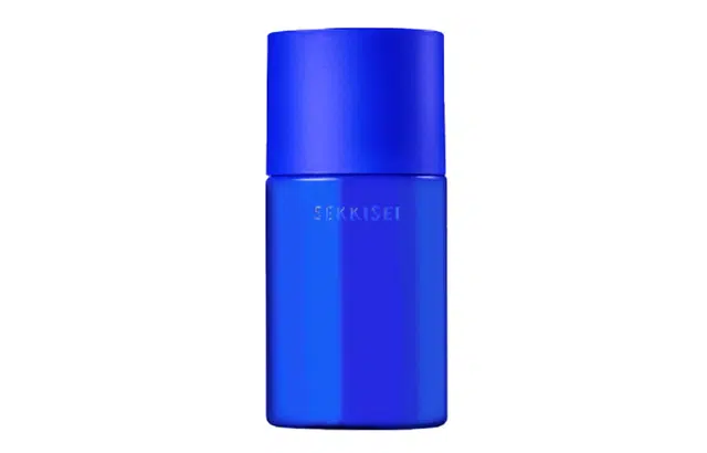 125ml
