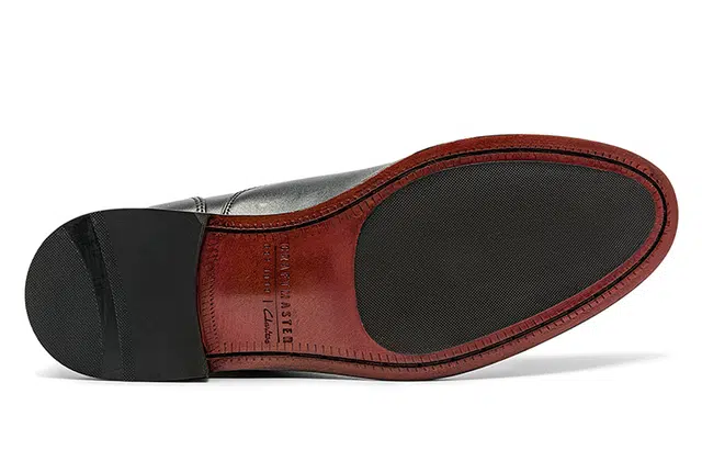clarks
