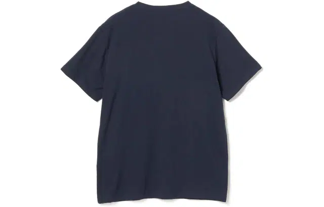 beams T