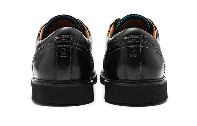 Clarks