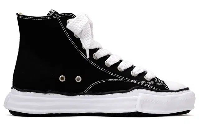 mastermind JAPAN x Roar x MIHARA YASUHIRO Peterson