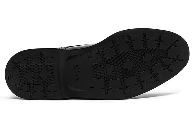 Clarks
