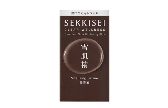 50ml