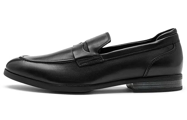 clarks