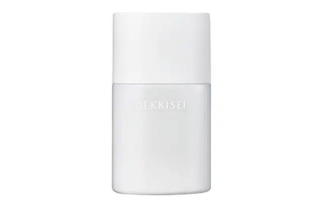 90ml
