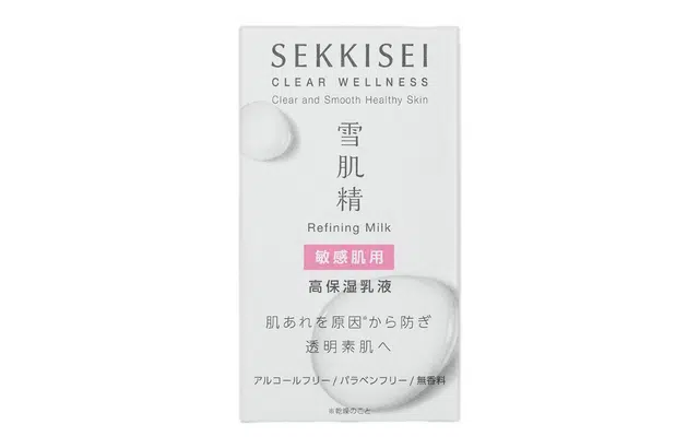 90ml