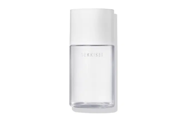 125ml