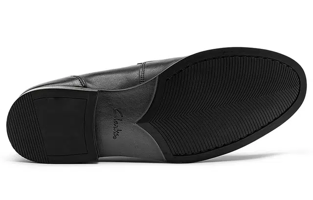 clarks