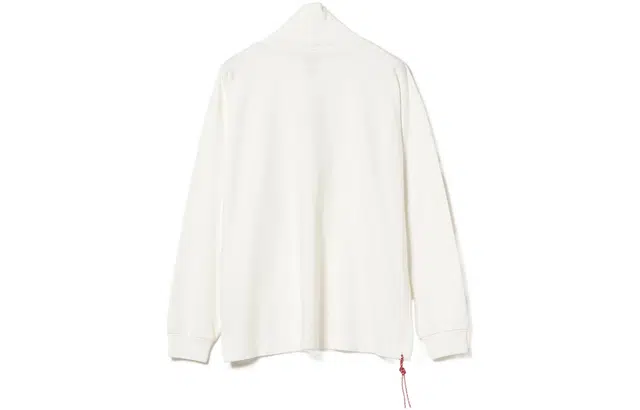 beams T