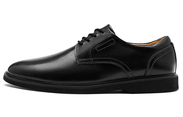 Clarks