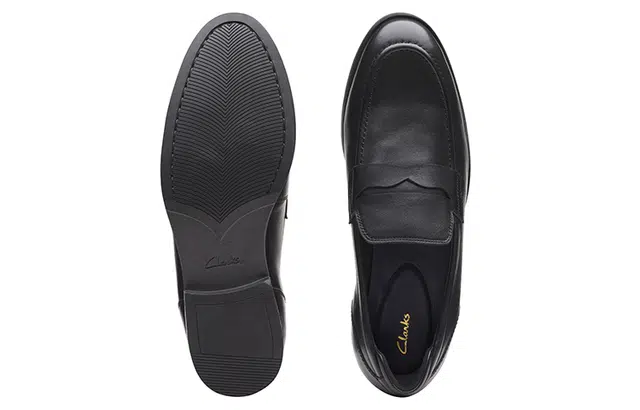 clarks