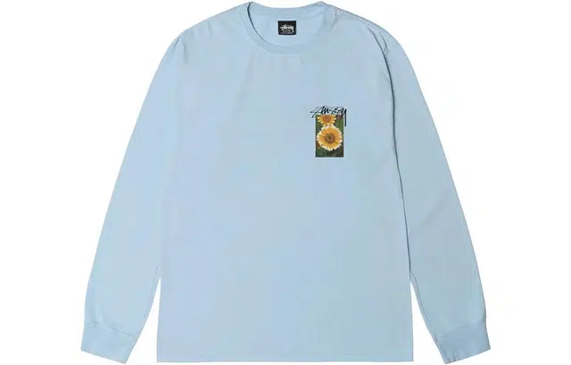 Stussy SS23 T