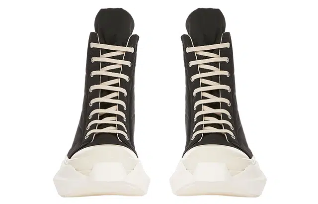 Rick Owens DRKSHDW