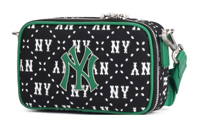 MLB NYLogo