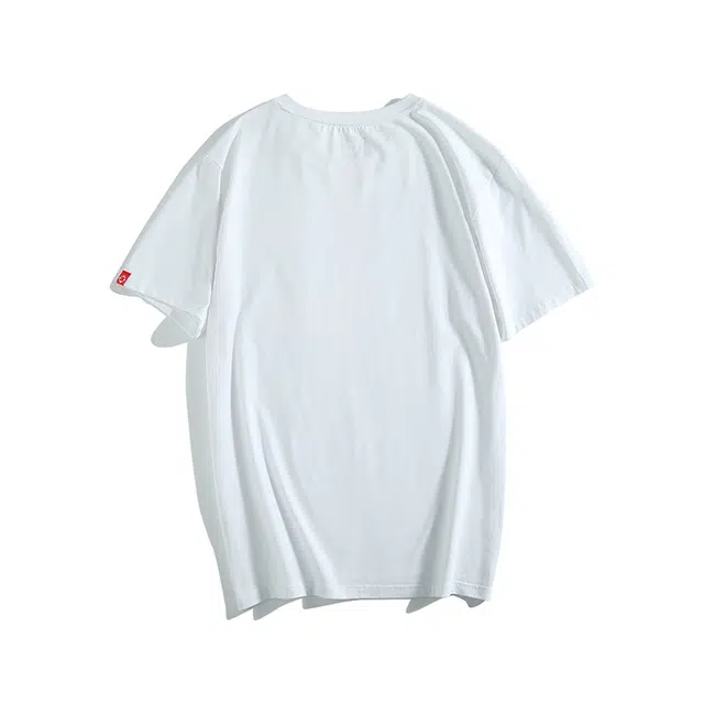RIGORER T