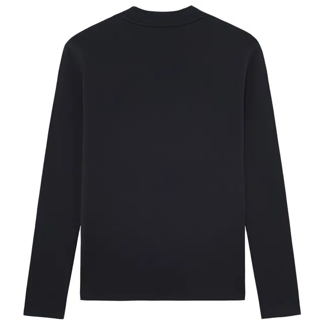 JOHN RICHMOND FW22 T