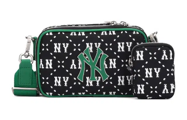 MLB NYLogo
