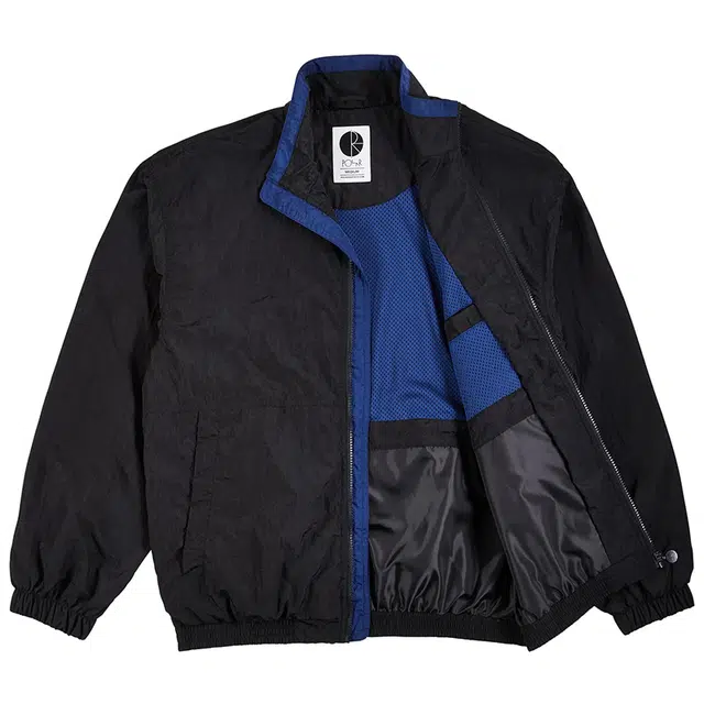 Polar Skate Co Jacket