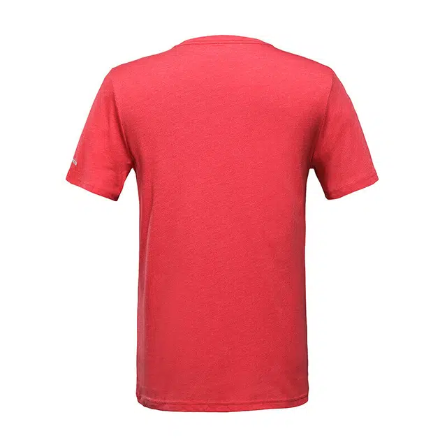 Columbia T