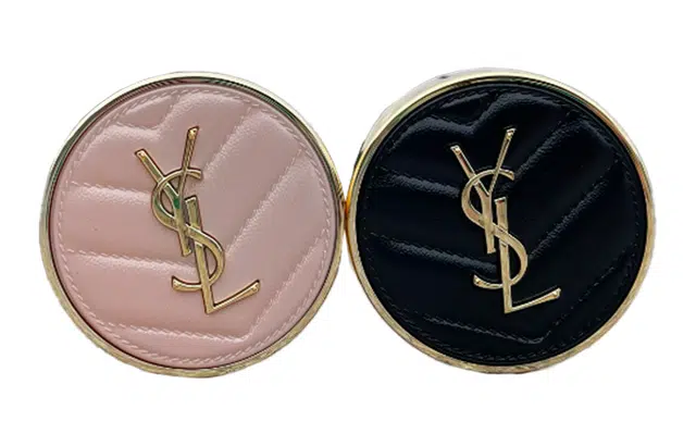 YSL 5g*2