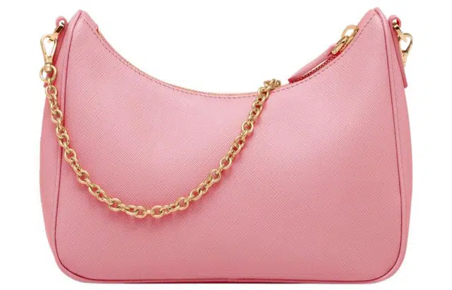 PRADA Re-Edition Saffiano