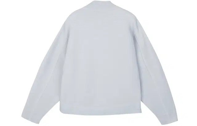 SS23