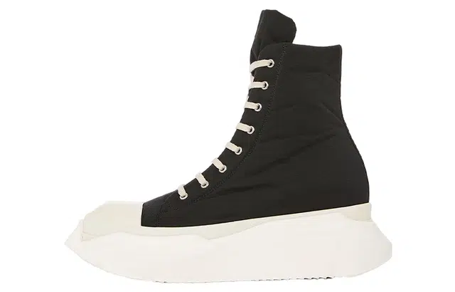 Rick Owens DRKSHDW