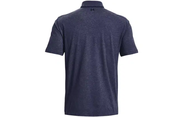 Under Armour Polo