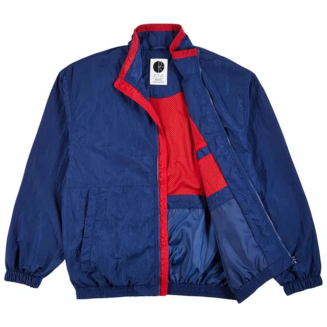 Polar Skate Co Jacket